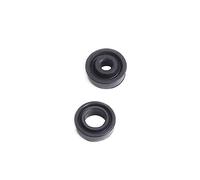 1 pezzo lega di titanio pistone freno pistone leva freno parte di riparazione per SRAM AVID Level DB5 serie guida RE R parti della bicicletta RS TL T RSC