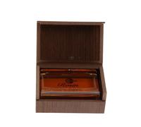 1 Pezzo Leto Violino Violino Violino Violoncello Erhu Rosin Block Parti Dello
