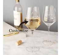 1 pezzo Libro personalizzato Contatore di lettura - Tabellone per il progresso della lettura, Contatore in legno dei libri letti in questo anno, Decorazione libreria, Regalo per lettori e amanti dei l