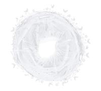 1 pezzo Lolita sottoveste sottogonna regolabile sottoveste stella gonna