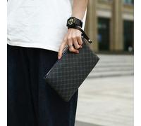 1 pezzo Mini marsupio da cintura, marsupio alla moda e impermeabile con cinghia regolabile, versatile marsupio da viaggio per escursioni, jogging, ciclismo, borsa per libri per il college, borsa a tra