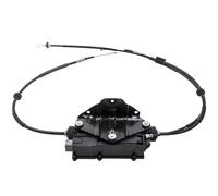 1 Pezzo Modulo Freno A Mano Per Unità Di Controllo Del Parcheggio Elettronico Automatico Adatto Per BMW X5 E70 X6 E71 E72 34436788556 34436850289 Stazionamento Freno Elettrico