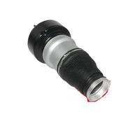 1 pezzo Molla Anteriore Per Benz W221 Per 2Matic Ammortizzatore Sospensione | Pressione Aria Ammortizzatore Aria W221 S350 S400 S550 S500 2213204913 2213209313(Sono partiti)