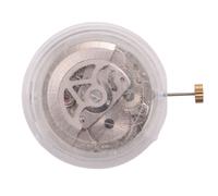 1 Pezzo Movimento Del Orologio Automatico Con Pendolo Scheletrico 2001