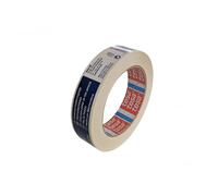 NASTRO PER MASCHERATURA UNIVERSALE '4325' mm 25 x mt. 50 72 PZ