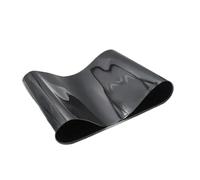 1 pezzo Nouvelle Courroie De Transfert compatibile con i modelli di stampante CP3525 CP3530 CP4025 CP4525 M551 M570 M575 M3525 IBT per il numero di parte 8K1927225B