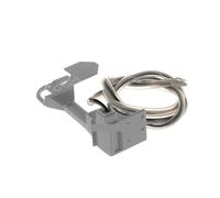 1 pezzo numero di parte 3Y5244A01 Gruppo interruttore di conservazione del ghiaccio Sensore pieno di ghiaccio