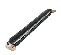 1 pezzo nuovo originale Compatible with H-P CP5225 CP5525 M750 M775 Compatible with Canon 9100 9500 9600 C2020 C2220 C2025 ITB lama di pulizia CE516A parti di stampa