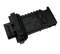 1 pezzo OEM 0281006092 13628506408 8506408 Sensore di flusso di a-ir automobilistico