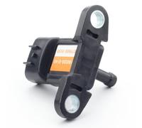 1 pezzo OEM 079800-5550 180220-0140 Manifold Absolute Pressure Sensor MAP per IS-ZU 6HK1 4HK1 En-gine