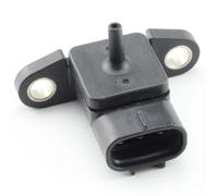 1 pezzo OEM 079800-5770 079800-4790 079800-4990 Map Sensor per K-a T-yota Y-maha S-zuki