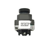 1 Pezzo OEM 31445951 Per Volvo S90 XC90 S60 V60 V90 Telecamera Per La Retromarcia E Il Parcheggio Con Vista Frontale Dell'auto Radar