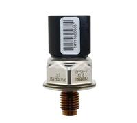 1 pezzo OEM 55PP09-01 059130758E Fuel Rail Pressure Sensor per A-di Q7 A4 S4 A5 S5 A6 S6 A8 S8 4.2