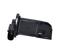 1 pezzo OEM 7M51-12B579-BB 7M51-12B579 7M5112B579BB Mass Air Flow Sensor per F-rd G-alaxy, M-ndeo MK4, F-cus MK2 MK3