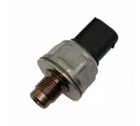 1 pezzo OEM 85PP32-02 110R-010096 Fuel Rail Pressure Sensor per S-nsata