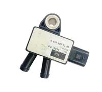 1 Pezzo OEM A6519050300 A0009055307 Sensori di pressione differenziale per auto GLE W167