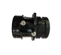 1 pezzo OEM AFH60-34 Mass Air Flow metro per camion V-camion A-di