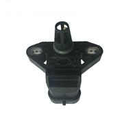1 pezzo OEM F01R00E037 F01R 00E 037 Intake manifold map sensore di pressione per Rh-mboshuai ZoT600