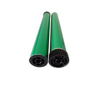 1 pezzo OPC Compatible with OKI DATA C301 C310 C312 C330 C331 C510 C511 C530 C531 MC561 MC562 MC351 MC352 MC361 MC362