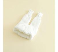 1 Pezzo Pantaloni Aderenti Per Ragazze Calzamaglia Bianca / Nera Per Neonato 4-7Y,6-12M,1-2Y,2-6Y,6-10Y,11-14Y,6-8 anni,8-12 anni,2-4 anni,4-6 anni,3-5 anni,8-10 anniColore unicoTessuto