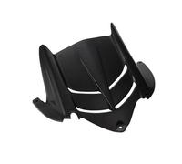 1 Pezzo Parafango Posteriore Per Moto Parafango Posteriore Per Kawasaki Per Ninja ZX-6R ZX636/ABS 2013-2025 ZX600 2009-2012