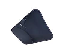 1 PEZZO Parasole Per Auto Anteriore Per Parabrezza Accessorio Per Jetour Per Traveller Per Shanhai T2 2023 2024 2025 Tendina Parasole Auto Contra