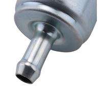 1 Pezzo Parti In-Linea Ski Doo 850 600 800 L2C2