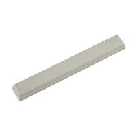1 Pezzo PBT Spacebar Keycap 6.25u 6.25X 7u Spazio Keycap XDA Profilo Keycaps Per Tastiera Meccanica Colore Opzionale