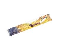 1 Pezzo PBT Spacebar Keycap 6.25u 6.25X Spazio Keycap CherryProfile Per MXSwitches Tastiera Meccanica Colore Opzionale