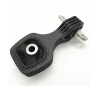 1 pezzo Per 9TH-CIVIC 2012 2013 2014 2015 Anno Autocar Motor Cushion Bushing AUTO Car Motor Parts Engine Mounts Bracket Supporto motore automobile