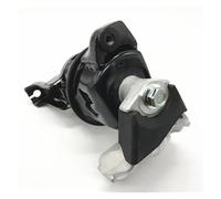 1 pezzo Per 9TH-CIVIC 2012 2013 2014 2015 Anno Autocar Motor Cushion Bushing AUTO Car Motor Parts Engine Mounts Bracket Supporto motore automobile