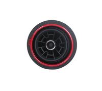 1 Pezzo Per A3 S3 Q2L RS3 2013 2014 2015 2016 2017 2018 20192020 Cruscotto Bocchetta Aria Condizionata Presa Di Ricambio Decorativa Uscita Griglia(RS3)