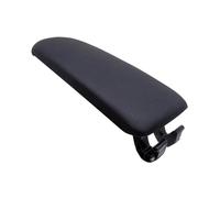 1 Pezzo Per A4 Per B6 Per B7 2002-2007 Center Console Bracciolo Scatola Immagazzinaggio Coperchio Della Copertura Accessori Auto Fermo Decorazione Interno Auto