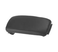 1 pezzo per Audi A3 8P A5 2003-2012 copri bracciolo in pelle per console centrale 8P0864245P Bracciolo