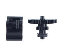 1 Pezzo per Ingranaggi per Estrusore per per Centauri Carbon In Acci7096