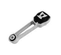 1 pezzo Per Land Per Rover LR2 Per FREELANDER 2 2008 2009 2010 2011 2012 31262709 30680474 31277314 Supporto Motore Trasmissione Supporti Motore Staffa(31430441)