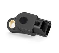 1 pezzo Per Suzuki Per GSXR 600 750 2004 2005 2006-2009 TPS Sensore Posizione Della Valvola A Farfalla OEM #13580-29G00 13580-29G00-000 1358029G00 Corpo Farfallato Valvola A Farfalla