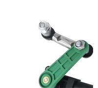 1 Pezzo Per Tesla Per Modello S Auto Anteriore Altezza Del Corpo Sensore Di Livello 6006514-00-B Parti Accessori