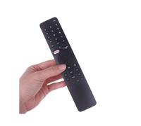 1 pezzo per Xiaomi Mi TV P1 Smart TV Android L43M6-6AEU L43M6-6ARG 32" 43" 55" Q1 75" TV XMRM-19 Bluetooth Voice Remote