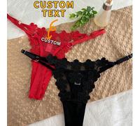 1 pezzo, Personalizzato, Decorazione, Ricamato, Testo personalizzato, Migliore amico, Ringraziamento, Organizer da viaggio, Regalo personalizzato L,M,S,XLColore unicoTessuto in maglia