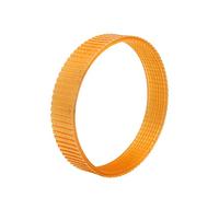1 Pezzo Pialla Cinghia di Trasmissione Poly V-Cinghia di Ricambio 225083-1 per Spessore Pialla 2012NB Utensili Elettrici Pezzi di Ricambio