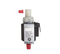 1 pezzo, pompa solenoide for micro pompa dell'acqua SPE AC220V~240V 9W