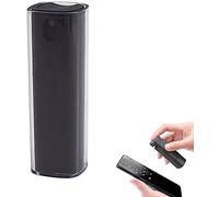 1 pezzo Pulitore portatile dello schermo Touchscreen spray di pulizia 10ml Anti-impronte dello schermo Spray Adatto per lo schermo di smartphone, tablet, computer portatili Trattamento intelligente