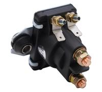 1 pezzo RELÈ SOLENOIDE PER MERCURY 12V 89-850187A1 89-850187T1 89-818998A1