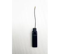 1 pezzo SDR per la trasmissione per il video del trasmettitore DJI(Long wire)