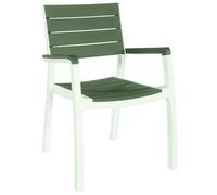 POLTRONE HARMONY ANTRACITE