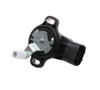 1 Pezzo Sensore Di Posizione Pedale Acceleratore/acceleratore Parti Ricambio Compatibile Con Toyota Per Camry 2002 2003 2004 2005 89281-33010 Car Corpo Farfallato
