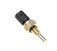 1 Pezzo Sensore di Temperatura dell'Acqua per ricambi Auto applicabile Modello 37870-PLC-004 Ricambi per autoveicoli