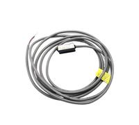 1 pezzo Sensore magnetico a cilindro Reed Switch CS1-F