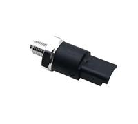 1 pezzo Sensore pressione carburante for ricambi auto OE: 5WS40006 51HP01-01